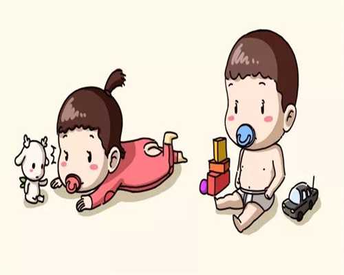 泰国试管婴儿取精需注意，泰国试管婴儿取精过程以及注意事项